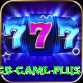 G9 Game Casino Super v5.4.6