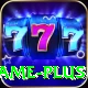 G9 Game Casino Super v5.4.6