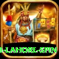 gaddafi lahore spin Games (Casino & Earning) Turbo v3.1.1