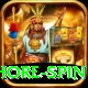 gaddafi lahore spin Games (Casino & Earning) Turbo v3.1.1