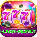 gambling app pakistan earn money Apps (Tools & Injectors) Turbo v2.1.8