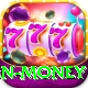 gambling app pakistan earn money Apps (Tools & Injectors) Turbo v2.1.8
