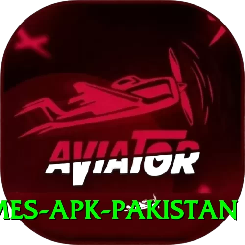 gambling games apk pakistan Pro1 v5.2.4 - 2