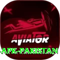 gambling games apk pakistan Pro1 v5.2.4