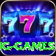 gambling games Apps (Tools & Injectors) Master v3.9.1
