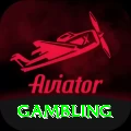 gambling Apps (Tools & Injectors) Plus v5.4.6