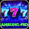 gambling APK Gold v2.1.3