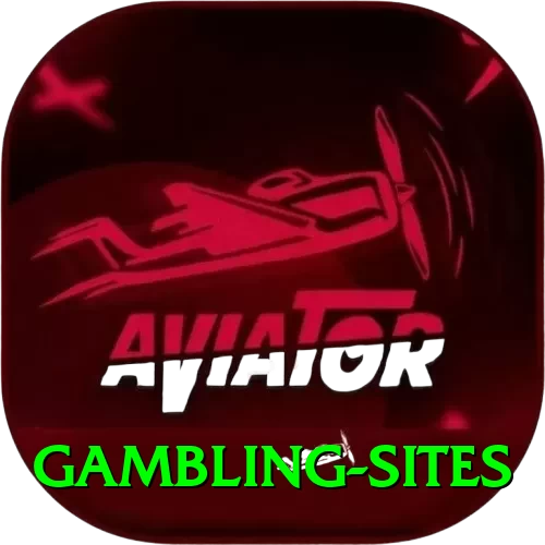 gambling sites Elite v1.2.0 - 2