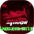 gambling sites Elite v1.2.0