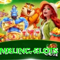 gambling slots Ultimate Pro v2.6.4