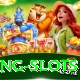 gambling slots Ultimate Pro v2.6.4