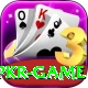 Gameistan PKR Game Pro Max v3.5.0