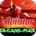 Gameistan PKR Game Live Elite v4.3.8