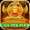 gameistan pkr Pro Max v1.3.3