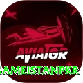 gameistanpkr Deluxe Edition v5.2.9