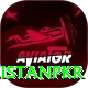 gameistanpkr Deluxe Edition v5.2.9