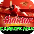 gamespk Gaming Master v1.3.4