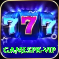gamespk Money Pro v2.8.2