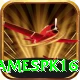 gamespk16 Deluxe v5.4.6