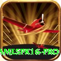 gamespk16 Game Premium v1.3.0