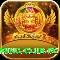 Gaming Club PK Premium Edition vv2.4.1