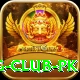 Gaming Club PK Premium Edition vv2.4.1