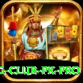 Gaming Club PK Super Gaming App