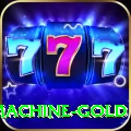 Gaming Club PK Slot Machine Gold