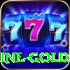 Gaming Club PK Slot Machine Gold