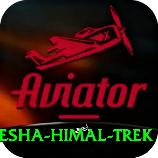 ganesha himal trek Games (Casino & Earning) Ultimate v3.7.6 - 2