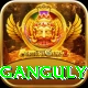 ganguly Pro1 v5.1.2