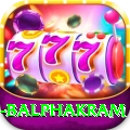 garo hills balphakram Max Pro v4.7.4