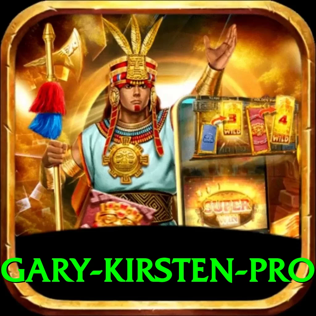 gary kirsten Extreme APK v3.8.9 - 2