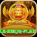 gasher brum peak Pro Max v3.2.3