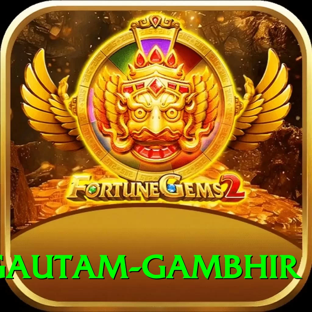 gautam gambhir Pro v3.3.7 - 2