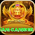 gautam gambhir Pro v3.3.7