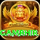 gautam gambhir Pro v3.3.7