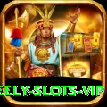 Geely Slots Gaming Supreme v1.3.0