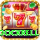 george dockrell Pro1 v5.6.2