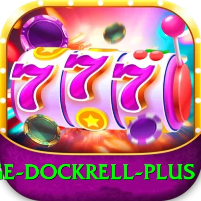 george dockrell Turbo - Daily Bonus - 2