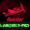 george munsey Turbo APK v2.8.5
