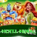 ghasa hotel himal Games (Casino & Earning) Master v4.7.2