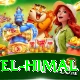 ghasa hotel himal Games (Casino & Earning) Master v4.7.2