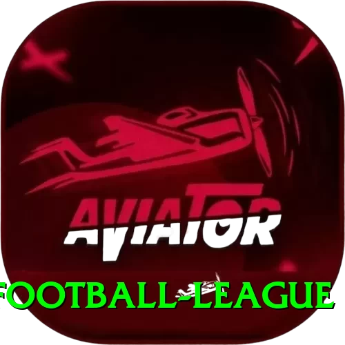 gilgit football league Apps (Tools & Injectors) Turbo v4.8.5 - 2