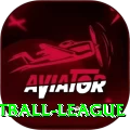 gilgit football league Apps (Tools & Injectors) Turbo v4.8.5