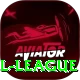 gilgit football league Apps (Tools & Injectors) Turbo v4.8.5