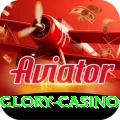 glory casino Ultimate v5.0.2