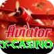 glory casino Ultimate v5.0.2