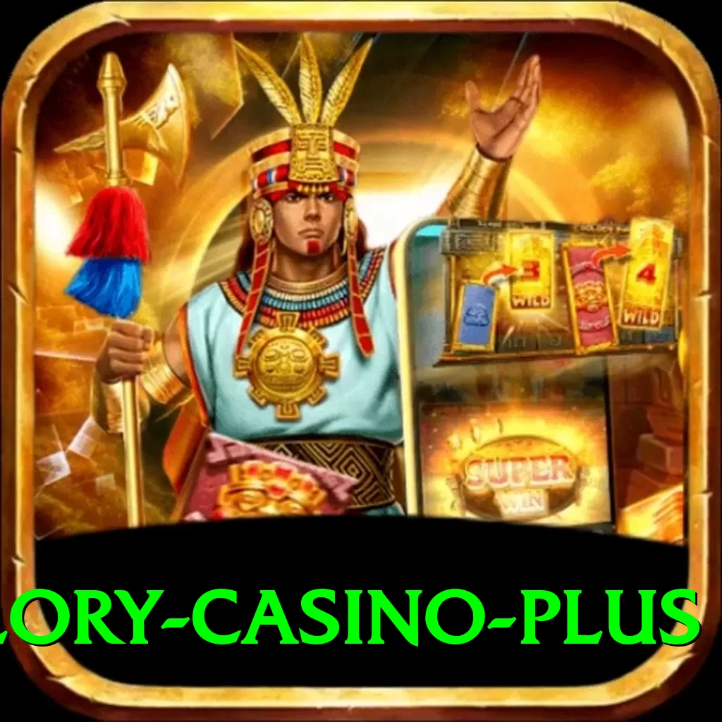 glory casino Premium Edition v5.5.9 - 2