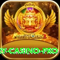 glory casino Champion Casino App